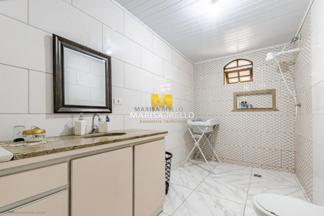 Imagem Chácara com 3 Quartos à Venda, 4.500 m² em Planta Terezinha - Piraquara Imagem Chácara com 3 Quartos à Venda, 4.500 m² em Planta Terezinha - Piraquara