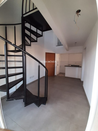 Imagem Imóvel com 1 Quarto à Venda, 93 m² em Nova Aliança - Ribeirão Preto Imagem Imóvel com 1 Quarto à Venda, 93 m² em Nova Aliança - Ribeirão Preto