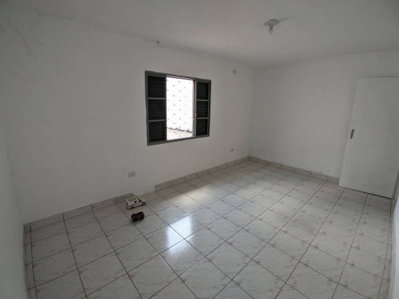 Imagem Sobrado com 3 Quartos à Venda,  em Ayrosa - Osasco