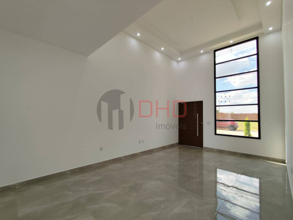 Imagem Casa de Condomínio com 3 Quartos à Venda, 200 m² em Wanel Ville - Sorocaba Imagem Casa de Condomínio com 3 Quartos à Venda, 200 m² em Wanel Ville - Sorocaba