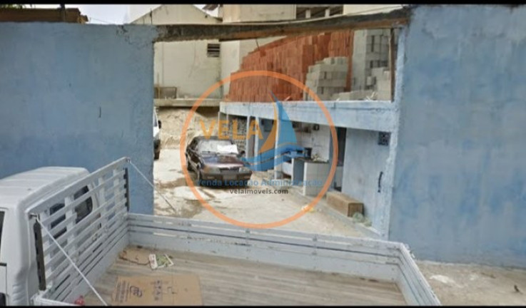 Imóvel para Alugar, 380 m² em Cidade Nova - Rio De Janeiro