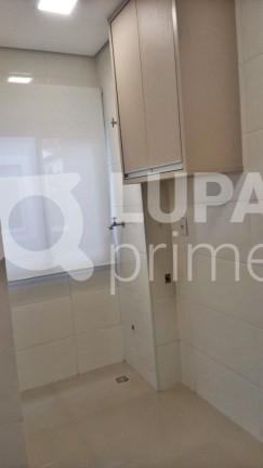 Imagem Apartamento com 2 Quartos à Venda, 35 m² em Vila Nova Cachoeirinha - São Paulo