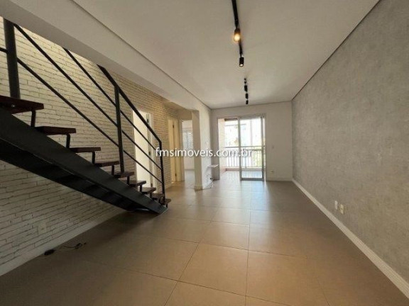 Imagem Imóvel com 3 Quartos à Venda, 114 m² em Centro - São Paulo Imagem Imóvel com 3 Quartos à Venda, 114 m² em Centro - São Paulo