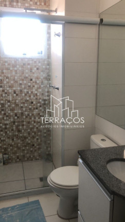 Imagem Apartamento com 2 Quartos à Venda, 49 m² em Vila Nambi - Jundiaí Imagem Apartamento com 2 Quartos à Venda, 49 m² em Vila Nambi - Jundiaí