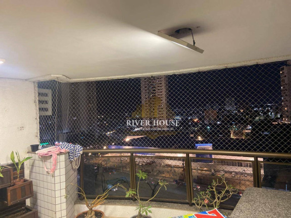 Imagem Apartamento com 3 Quartos para Alugar, 150 m² em Jardim Das Américas - Cuiabá Imagem Apartamento com 3 Quartos para Alugar, 150 m² em Jardim Das Américas - Cuiabá