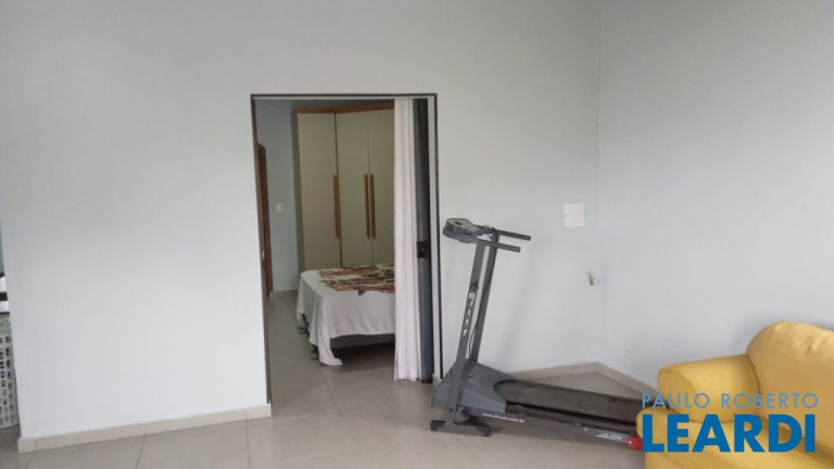 Imagem Sobrado com 3 Quartos à Venda, 202 m² em Vila Silvestre - Santo André Imagem Sobrado com 3 Quartos à Venda, 202 m² em Vila Silvestre - Santo André