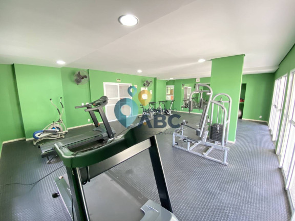 Imagem Apartamento com 2 Quartos à Venda, 53 m² em Assunção - São Bernardo Do Campo Imagem Apartamento com 2 Quartos à Venda, 53 m² em Assunção - São Bernardo Do Campo