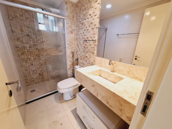 Imagem Cobertura com 3 Quartos à Venda, 156 m² em Rio Vermelho - Salvador