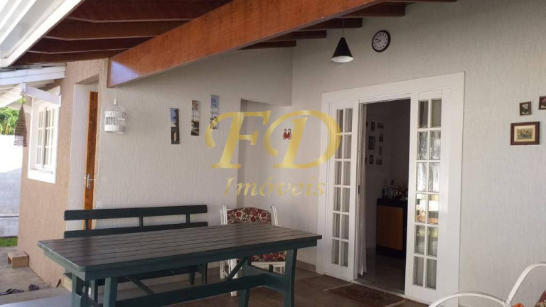 Imagem Chácara com 3 Quartos à Venda, 2.700 m² em Atibaia Imagem Chácara com 3 Quartos à Venda, 2.700 m² em Atibaia