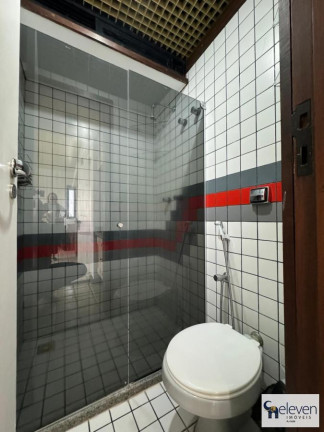 Imagem Apartamento com 1 Quarto à Venda, 41 m² em Vitoria - Salvador Imagem Apartamento com 1 Quarto à Venda, 41 m² em Vitoria - Salvador