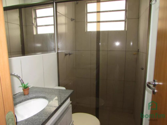 Imagem Apartamento com 2 Quartos à Venda, 50 m² em Alto Petropolis - Porto Alegre Imagem Apartamento com 2 Quartos à Venda, 50 m² em Alto Petropolis - Porto Alegre
