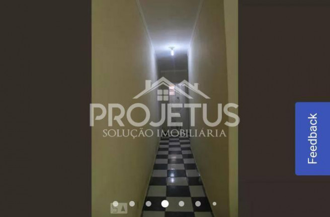 Imagem Casa com 3 Quartos à Venda, 181 m² em Vila Santa Luzia - Taboão Da Serra Imagem Casa com 3 Quartos à Venda, 181 m² em Vila Santa Luzia - Taboão Da Serra