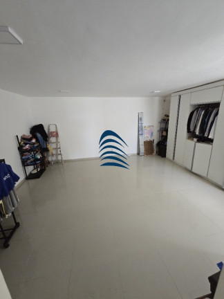 Imagem Casa com 6 Quartos à Venda, 600 m² em Patamares - Salvador Imagem Casa com 6 Quartos à Venda, 600 m² em Patamares - Salvador