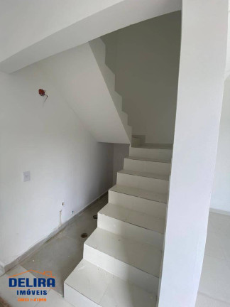 Imagem Casa com 2 Quartos à Venda,  em Jardim Estância Brasil - Atibaia