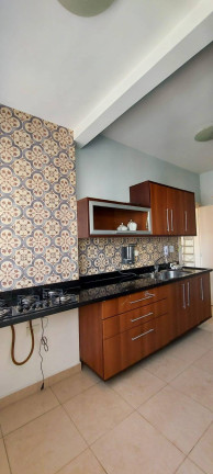 Apartamento com 2 Quartos à Venda, 70 m² em Chácara Inglesa - São Paulo