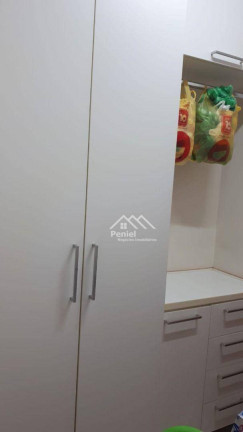 Imagem Apartamento com 3 Quartos à Venda, 93 m² em Santa Cruz Do José Jacques - Ribeirão Preto Imagem Apartamento com 3 Quartos à Venda, 93 m² em Santa Cruz Do José Jacques - Ribeirão Preto