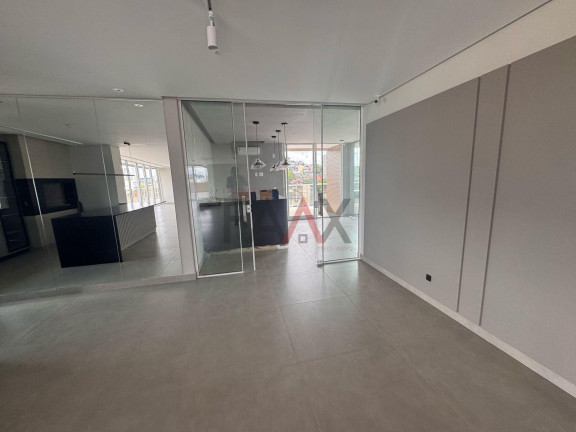 Imagem Apartamento à Venda, 166 m² em Centro - Francisco Beltrão - Francisco Beltrao Imagem Apartamento à Venda, 166 m² em Centro - Francisco Beltrão - Francisco Beltrao