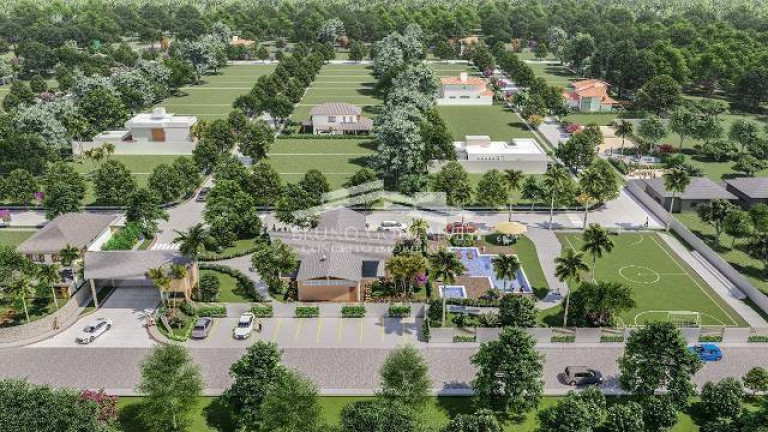 Imagem Terreno à Venda, 525 m² em Arraial D'ajuda - Porto Seguro Imagem Terreno à Venda, 525 m² em Arraial D'ajuda - Porto Seguro