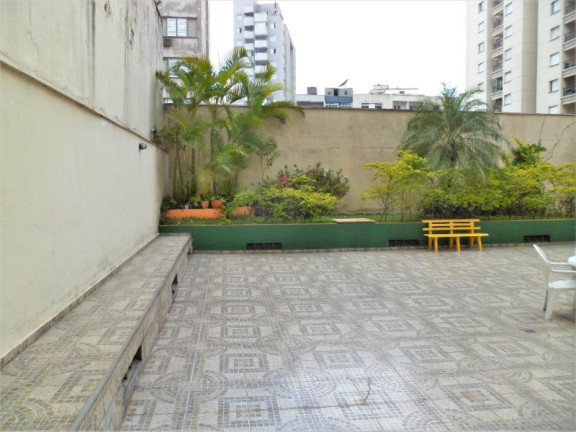 Imagem Imóvel com 1 Quarto para Alugar, 57 m² em Santa Cecília - São Paulo Imagem Imóvel com 1 Quarto para Alugar, 57 m² em Santa Cecília - São Paulo