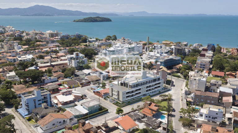 Imagem Apartamento com 1 Quarto à Venda, 50 m² em Canasvieiras - Florianópolis