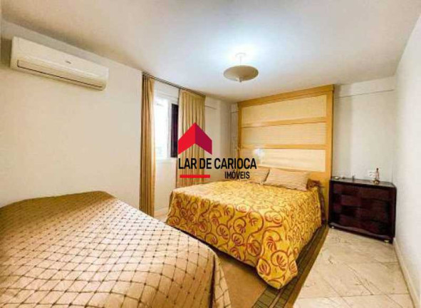 Imagem Apartamento com 2 Quartos à Venda, 90 m² em Ipanema - Rio De Janeiro Imagem Apartamento com 2 Quartos à Venda, 90 m² em Ipanema - Rio De Janeiro