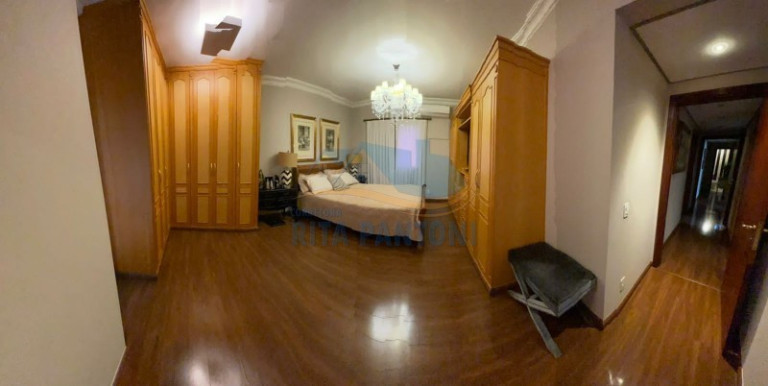 Imagem Apartamento com 3 Quartos à Venda, 188 m² em Vila Seixas - Ribeirão Preto Imagem Apartamento com 3 Quartos à Venda, 188 m² em Vila Seixas - Ribeirão Preto