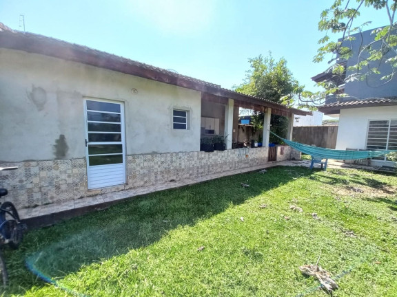 Imagem Terreno à Venda, 360 m² em São Lourenço - Bertioga Imagem Terreno à Venda, 360 m² em São Lourenço - Bertioga