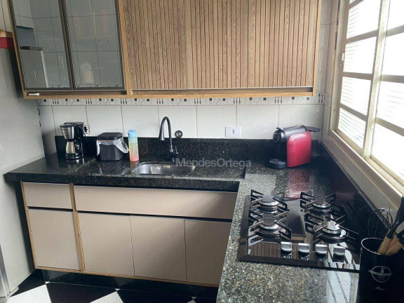 Imagem Casa com 2 Quartos à Venda, 113 m² em Jardim Wanel Ville V - Sorocaba Imagem Casa com 2 Quartos à Venda, 113 m² em Jardim Wanel Ville V - Sorocaba