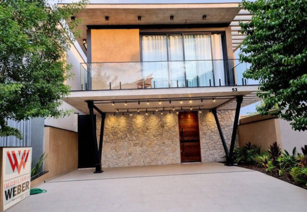 Imagem Casa com 3 Quartos à Venda, 275 m² em Ibiti Royal Park - Sorocaba Imagem Casa com 3 Quartos à Venda, 275 m² em Ibiti Royal Park - Sorocaba