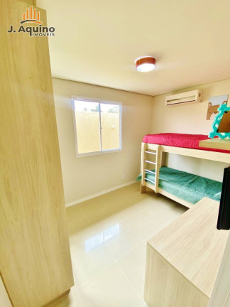 Imagem Apartamento com 2 Quartos à Venda, 27.000 m² em Guaribas - Eusébio