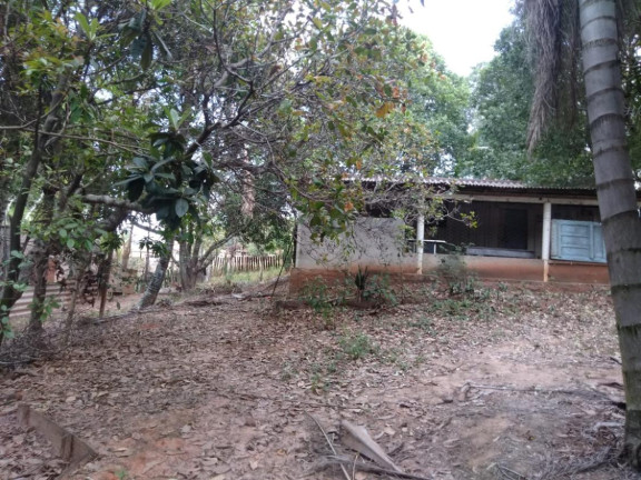 Imagem Chácara à Venda, em Centro - Getulina Imagem Chácara à Venda, em Centro - Getulina