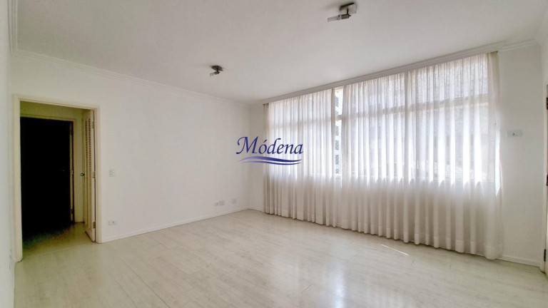 Imagem Apartamento com 2 Quartos à Venda, 96 m² em Itaim Bibi - São Paulo Imagem Apartamento com 2 Quartos à Venda, 96 m² em Itaim Bibi - São Paulo