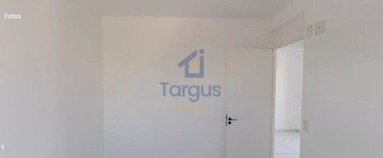 Imagem Apartamento com 2 Quartos à Venda, 52 m² em Vila Guilhermina - São Paulo Imagem Apartamento com 2 Quartos à Venda, 52 m² em Vila Guilhermina - São Paulo