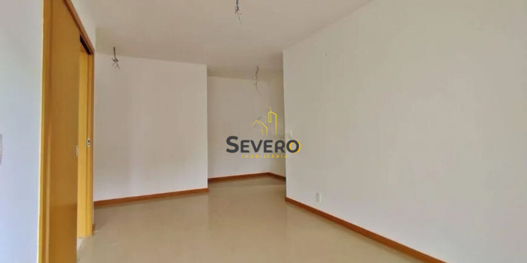 Imagem Apartamento com 2 Quartos à Venda, 67 m² em Santa Rosa - Niterói Imagem Apartamento com 2 Quartos à Venda, 67 m² em Santa Rosa - Niterói