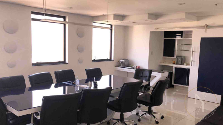 Imagem Sala Comercial à Venda, 42 m² em Santana - São Paulo Imagem Sala Comercial à Venda, 42 m² em Santana - São Paulo