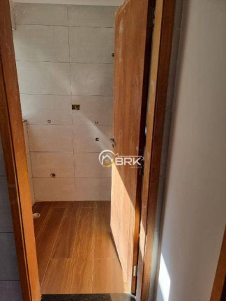Imagem Apartamento com 2 Quartos à Venda, 40 m² em Vila Carrão - São Paulo Imagem Apartamento com 2 Quartos à Venda, 40 m² em Vila Carrão - São Paulo