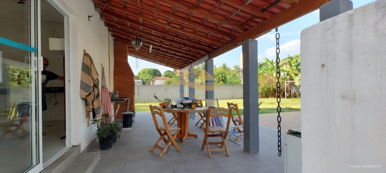 Imagem Imóvel com 2 Quartos à Venda, 1.000 m² em Terras De Itaici - Indaiatuba Imagem Imóvel com 2 Quartos à Venda, 1.000 m² em Terras De Itaici - Indaiatuba