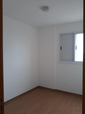 Imagem Apartamento com 2 Quartos à Venda, 69 m² em Vila Nossa Senhora Das Graças - Taubaté Imagem Apartamento com 2 Quartos à Venda, 69 m² em Vila Nossa Senhora Das Graças - Taubaté