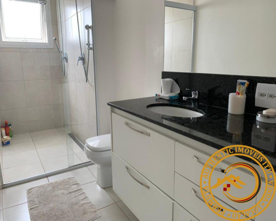 Imagem Apartamento com 3 Quartos à Venda, 172 m² em Itu Novo Centro - Itu Imagem Apartamento com 3 Quartos à Venda, 172 m² em Itu Novo Centro - Itu