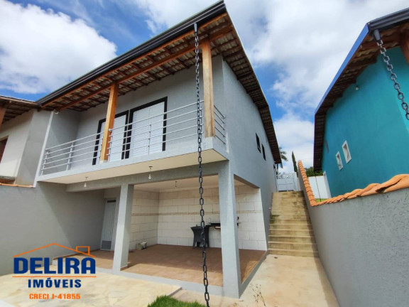 Imagem Casa com 3 Quartos à Venda, 509 m² em Terra Preta (terra Preta) - Mairiporã Imagem Casa com 3 Quartos à Venda, 509 m² em Terra Preta (terra Preta) - Mairiporã