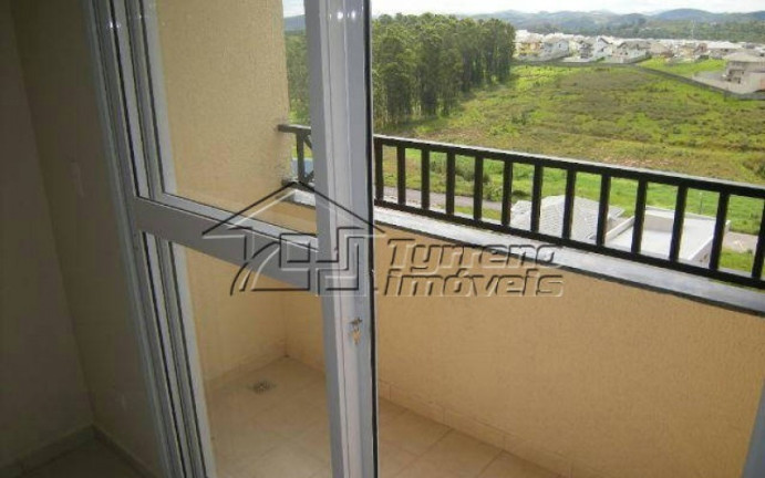Imagem Apartamento com 2 Quartos para Alugar, 64 m² em Urbanova - São José Dos Campos Imagem Apartamento com 2 Quartos para Alugar, 64 m² em Urbanova - São José Dos Campos