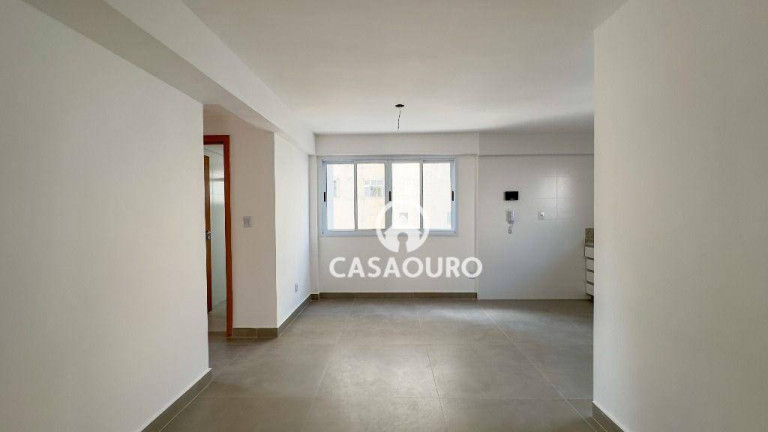 Imagem Apartamento com 2 Quartos à Venda, 62 m² em Santo Antônio - Belo Horizonte Imagem Apartamento com 2 Quartos à Venda, 62 m² em Santo Antônio - Belo Horizonte