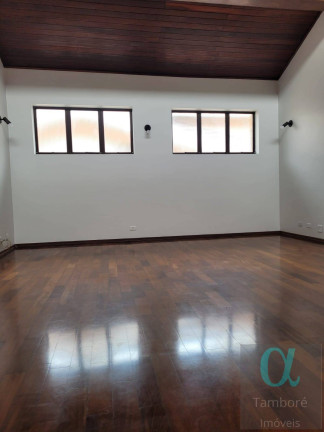 Imagem Casa com 4 Quartos à Venda, 407 m² em Alphaville - Santana De Parnaíba Imagem Casa com 4 Quartos à Venda, 407 m² em Alphaville - Santana De Parnaíba