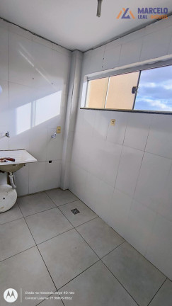 Imagem Apartamento com 3 Quartos à Venda, 84 m² em Candeias - Vitória Da Conquista Imagem Apartamento com 3 Quartos à Venda, 84 m² em Candeias - Vitória Da Conquista