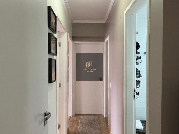 Imagem Imóvel com 3 Quartos à Venda, 87 m² em Vila Olímpia - São Paulo Imagem Imóvel com 3 Quartos à Venda, 87 m² em Vila Olímpia - São Paulo