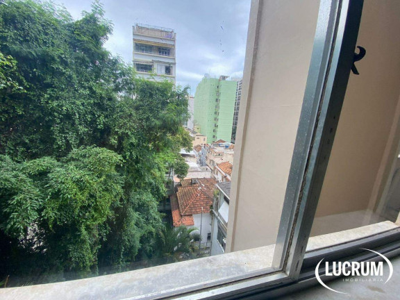 Imagem Apartamento com 3 Quartos à Venda, 85 m² em Copacabana - Rio De Janeiro Imagem Apartamento com 3 Quartos à Venda, 85 m² em Copacabana - Rio De Janeiro