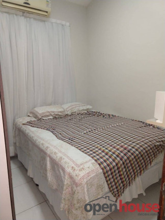 Imagem Casa com 2 Quartos à Venda,  em Golandim - São Gonçalo Do Amarante