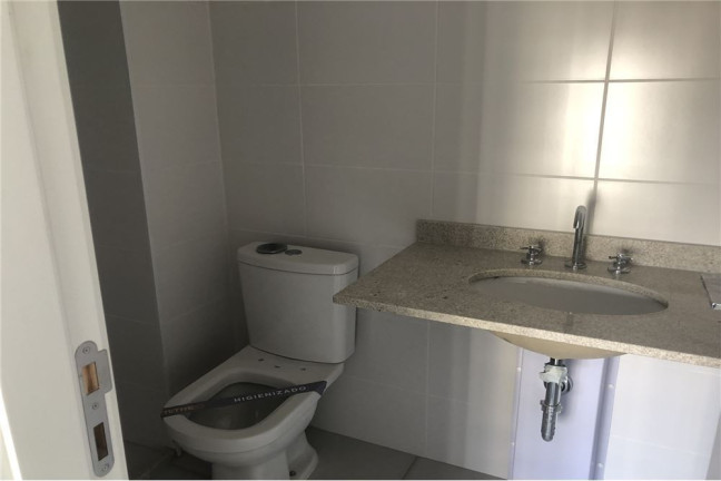 Imagem Apartamento com 2 Quartos à Venda, 64 m² em Jardim Independência - São Paulo Imagem Apartamento com 2 Quartos à Venda, 64 m² em Jardim Independência - São Paulo