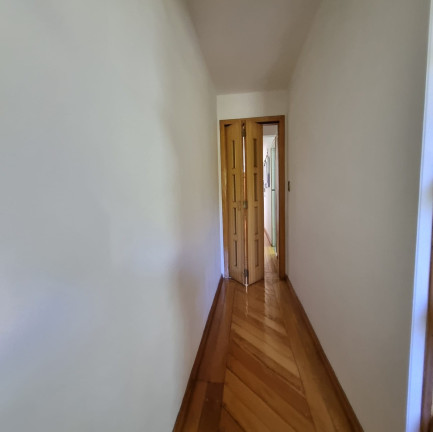 Imagem Imóvel com 2 Quartos à Venda, 54 m² em Assunção - São Bernardo Do Campo Imagem Imóvel com 2 Quartos à Venda, 54 m² em Assunção - São Bernardo Do Campo