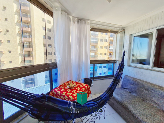 Imagem Apartamento com 3 Quartos à Venda, 92 m² em Centro - Guarapari Imagem Apartamento com 3 Quartos à Venda, 92 m² em Centro - Guarapari